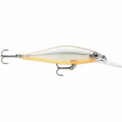 Promotion - Rapala Shadow Rap Shad Jerkbait -Deals Fishusa Store unnamed file 4780