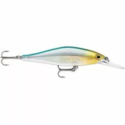 Promotion - Rapala Shadow Rap Shad Jerkbait -Deals Fishusa Store unnamed file 4781