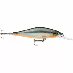 Promotion - Rapala Shadow Rap Shad Jerkbait -Deals Fishusa Store unnamed file 4782