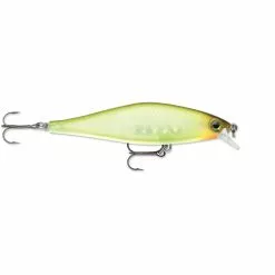 Promotion - Rapala Shadow Rap Shad Jerkbait -Deals Fishusa Store unnamed file 4783