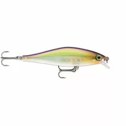 Promotion - Rapala Shadow Rap Shad Jerkbait -Deals Fishusa Store unnamed file 4784