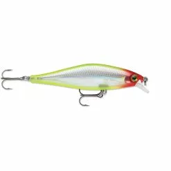 Promotion - Rapala Shadow Rap Shad Jerkbait -Deals Fishusa Store unnamed file 4785
