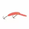 Promotion - Yakima Bait Mag Lip