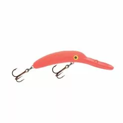 Promotion - Yakima Bait Mag Lip