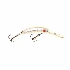 Promotion - Yakima Bait Mag Lip -Deals Fishusa Store unnamed file 4789