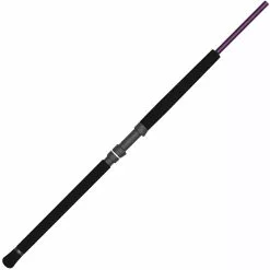 Promotion - St. Croix Mojo Salt Spinning Rod -Deals Fishusa Store unnamed file 479