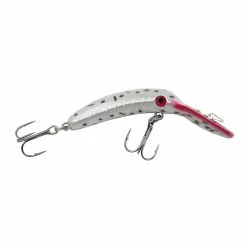 Promotion - Yakima Bait Mag Lip -Deals Fishusa Store unnamed file 4795