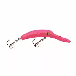 Promotion - Yakima Bait Mag Lip -Deals Fishusa Store unnamed file 4796