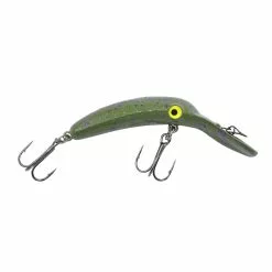Promotion - Yakima Bait Mag Lip -Deals Fishusa Store unnamed file 4799