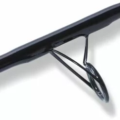 Promotion - St. Croix Mojo Salt Spinning Rod -Deals Fishusa Store unnamed file 480