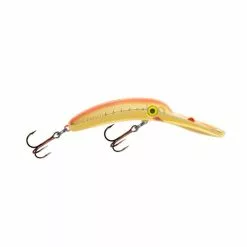 Promotion - Yakima Bait Mag Lip -Deals Fishusa Store unnamed file 4802