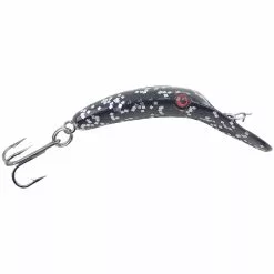 Promotion - Yakima Bait Mag Lip -Deals Fishusa Store unnamed file 4803