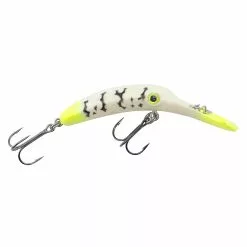Promotion - Yakima Bait Mag Lip -Deals Fishusa Store unnamed file 4807