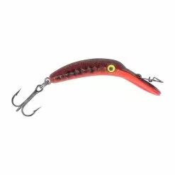 Promotion - Yakima Bait Mag Lip -Deals Fishusa Store unnamed file 4811