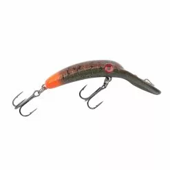 Promotion - Yakima Bait Mag Lip -Deals Fishusa Store unnamed file 4812