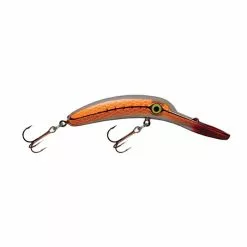 Promotion - Yakima Bait Mag Lip -Deals Fishusa Store unnamed file 4820