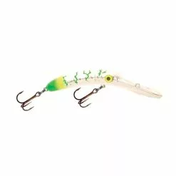 Promotion - Yakima Bait Mag Lip -Deals Fishusa Store unnamed file 4821