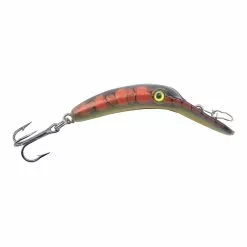 Promotion - Yakima Bait Mag Lip -Deals Fishusa Store unnamed file 4824