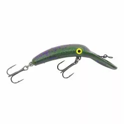 Promotion - Yakima Bait Mag Lip -Deals Fishusa Store unnamed file 4825