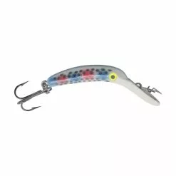 Promotion - Yakima Bait Mag Lip -Deals Fishusa Store unnamed file 4828
