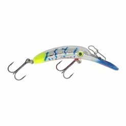 Promotion - Yakima Bait Mag Lip -Deals Fishusa Store unnamed file 4829