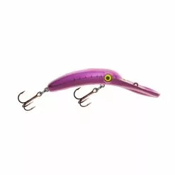 Promotion - Yakima Bait Mag Lip -Deals Fishusa Store unnamed file 4830