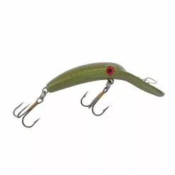 Promotion - Yakima Bait Mag Lip -Deals Fishusa Store unnamed file 4836