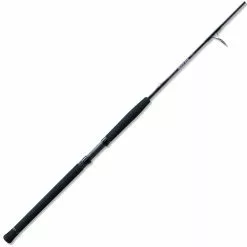 Promotion - St. Croix Mojo Jig Spinning Rod -Deals Fishusa Store unnamed file 484