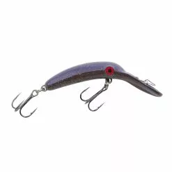 Promotion - Yakima Bait Mag Lip -Deals Fishusa Store unnamed file 4841