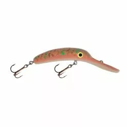 Promotion - Yakima Bait Mag Lip -Deals Fishusa Store unnamed file 4842