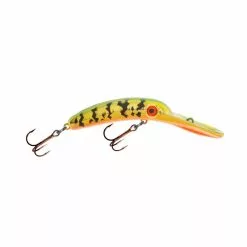Promotion - Yakima Bait Mag Lip -Deals Fishusa Store unnamed file 4843