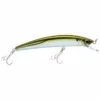 Promotion - Yo-Zuri Crystal Minnow