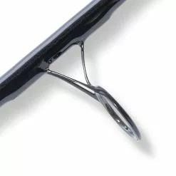 Promotion - St. Croix Mojo Jig Spinning Rod -Deals Fishusa Store unnamed file 485