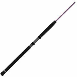 Promotion - St. Croix Mojo Jig Spinning Rod -Deals Fishusa Store unnamed file 486