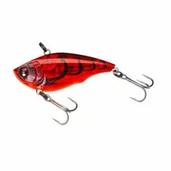 Promotion - Yo-Zuri 3DB Vibe