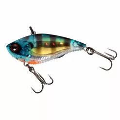 Promotion - Yo-Zuri 3DB Vibe 12 Promotion - Yo-Zuri 3DB Vibe -Deals Fishusa Store unnamed file 4864