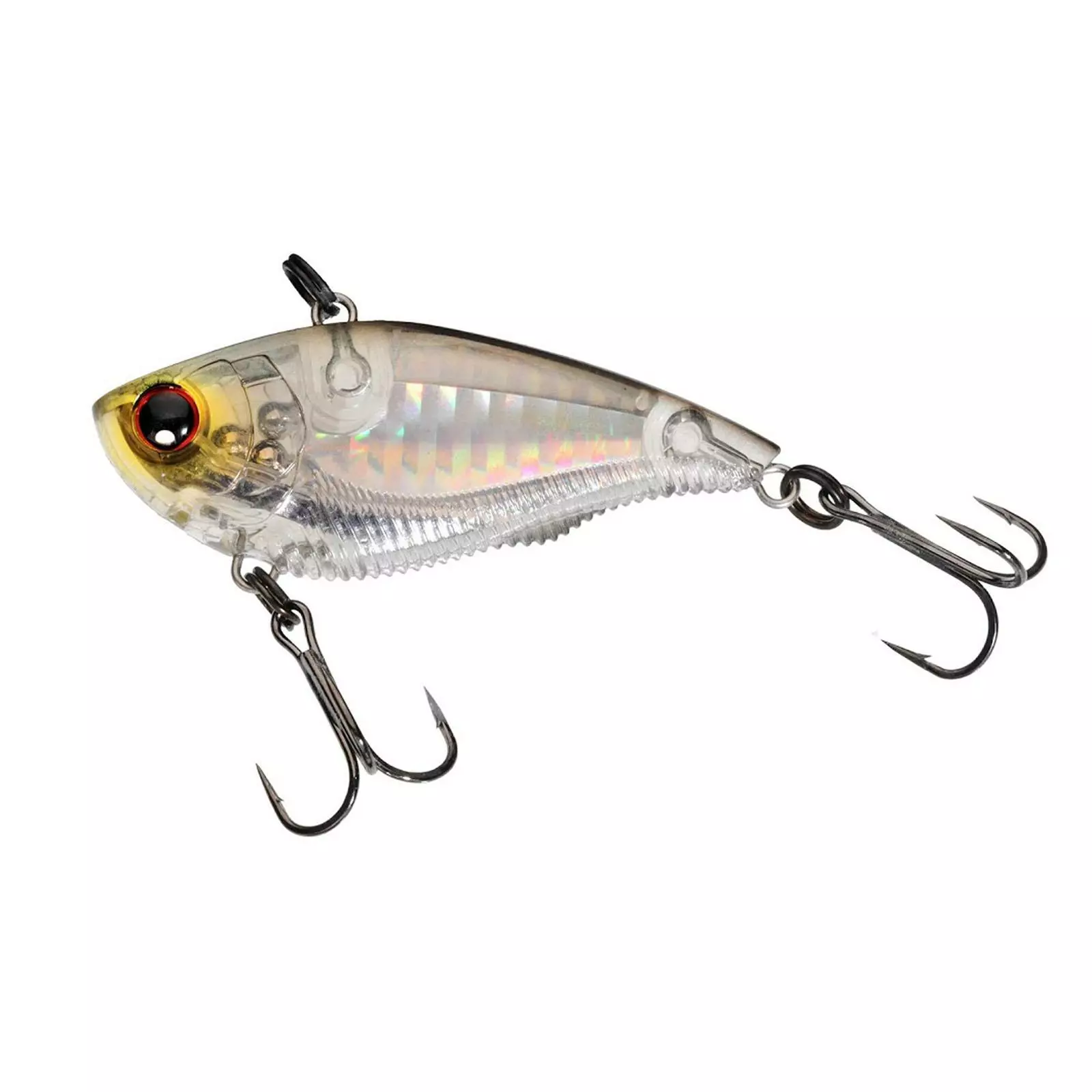 Promotion - Yo-Zuri 3DB Vibe 4 Promotion - Yo-Zuri 3DB Vibe - Image 4