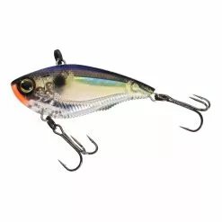 Promotion - Yo-Zuri 3DB Vibe 14 Promotion - Yo-Zuri 3DB Vibe -Deals Fishusa Store unnamed file 4866
