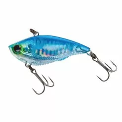 Promotion - Yo-Zuri 3DB Vibe 16 Promotion - Yo-Zuri 3DB Vibe -Deals Fishusa Store unnamed file 4868