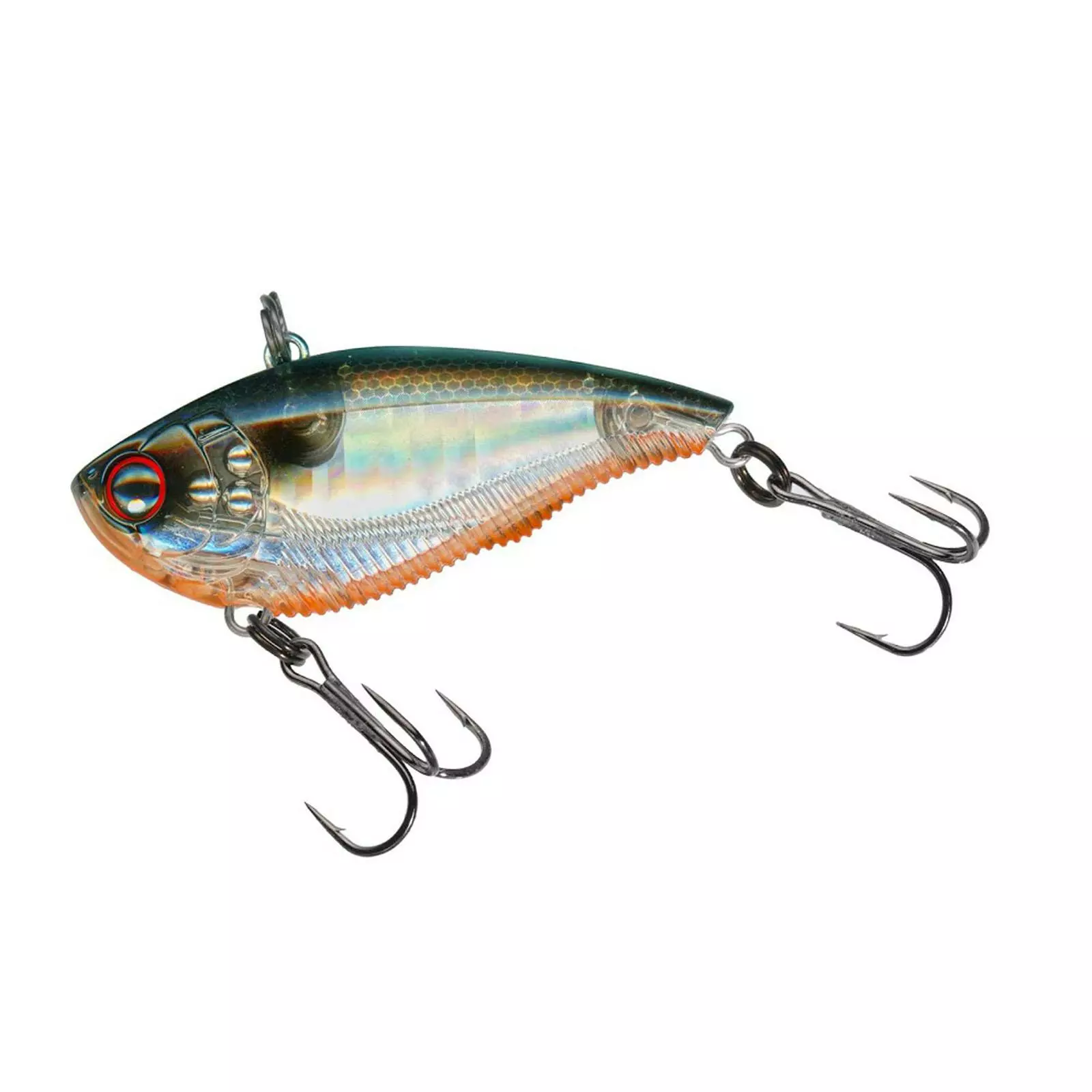 Promotion - Yo-Zuri 3DB Vibe 8 Promotion - Yo-Zuri 3DB Vibe - Image 8