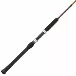 Promotion - Shakespeare Ugly Stik Tiger Elite Spinning Rod