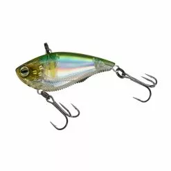 Promotion - Yo-Zuri 3DB Vibe 18 Promotion - Yo-Zuri 3DB Vibe -Deals Fishusa Store unnamed file 4870