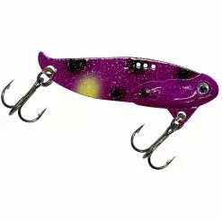 Promotion - Silver Streak Blade Bait -Deals Fishusa Store unnamed file 4874