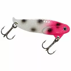 Promotion - Silver Streak Blade Bait -Deals Fishusa Store unnamed file 4878