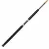 Promotion - Shakespeare Ugly Stik Tiger Spinning Rod
