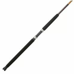 Promotion - Shakespeare Ugly Stik Tiger Spinning Rod