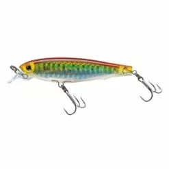 Promotion - Yo-Zuri 3DS Minnow -Deals Fishusa Store unnamed file 4883
