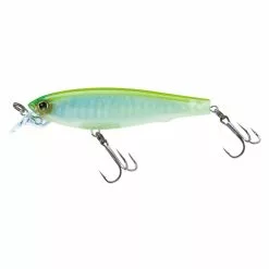 Promotion - Yo-Zuri 3DS Minnow -Deals Fishusa Store unnamed file 4885