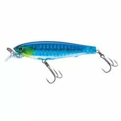 Promotion - Yo-Zuri 3DS Minnow -Deals Fishusa Store unnamed file 4886
