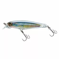Promotion - Yo-Zuri 3DS Minnow -Deals Fishusa Store unnamed file 4887
